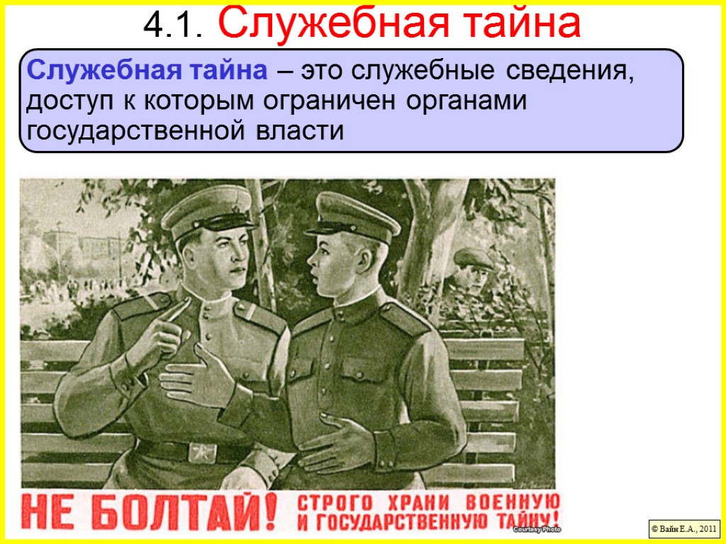 Служебная тайна. Государственная тайна военнослужащих. День ЗГТ рисунок. Военная тайна гос тайна.