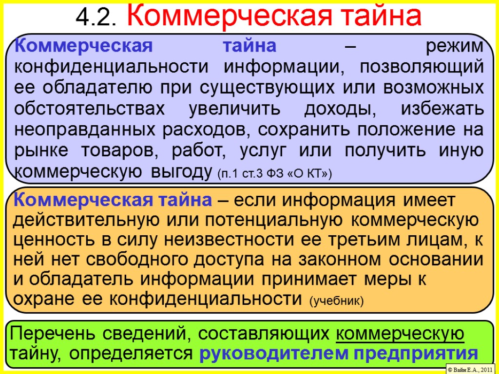 Сведения содержащие тайну. Коммерческая тайна это кратко. Коммерческая информация и коммерческая тайна. Информация содержащая коммерческую тайну. Перечень информации коммерческая тайна.