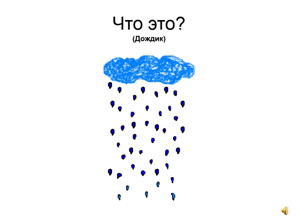 Кап кап кап дождик пошел. Дождик кап кап кап рисование. Кап капает дождик. Рисование дождик дождик кап кап кап 1 младшая группа. «Дождик кап, кап, кап…» Рисование пальчиком.