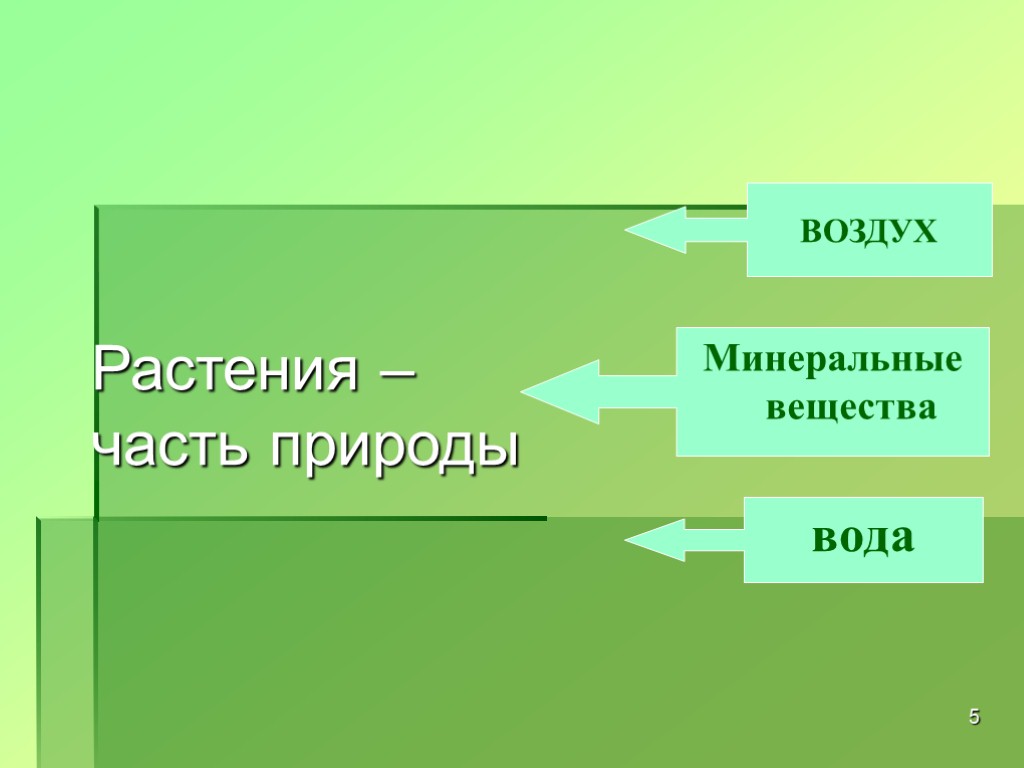 Части природы. Участники круговорота веществ в природе 5 класс таблица. Живые участники круговорота веществ Вахрушев. Часть растения получает Минеральные вещества. Живые участники круговорота веществ 3 класс презентация школа 2100.