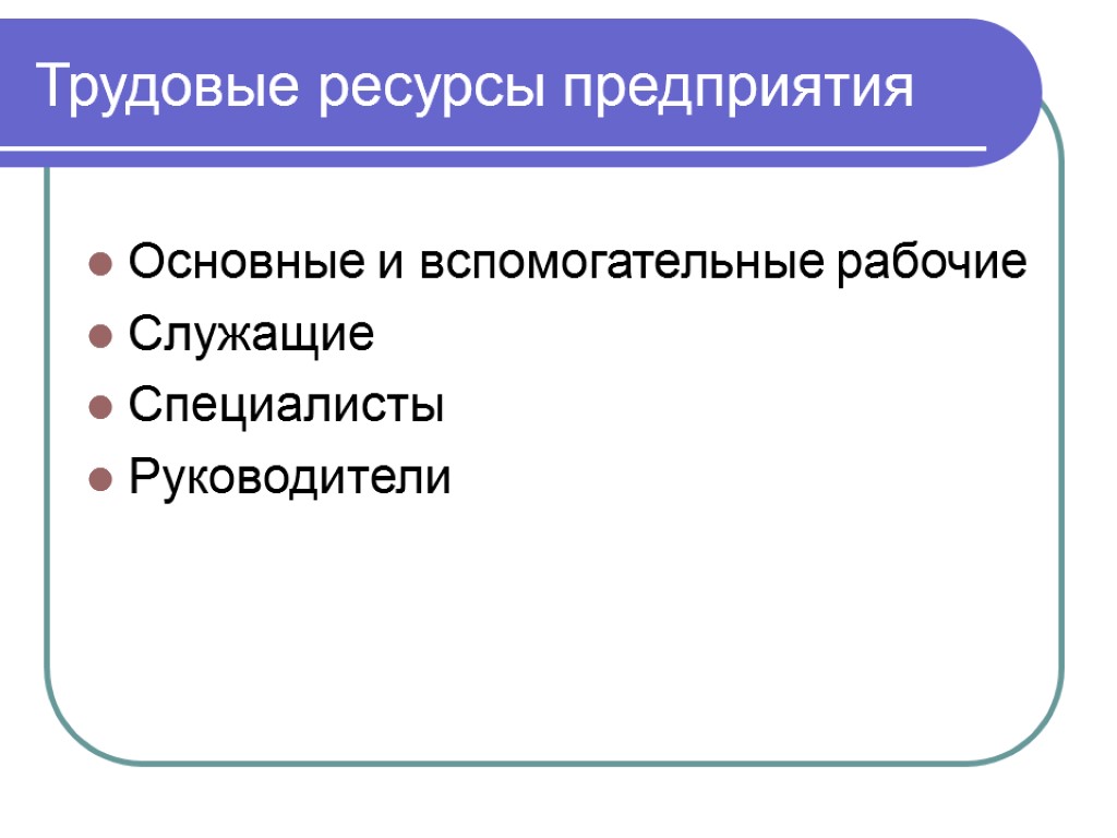 Задержанная и возвращенная литература презентация