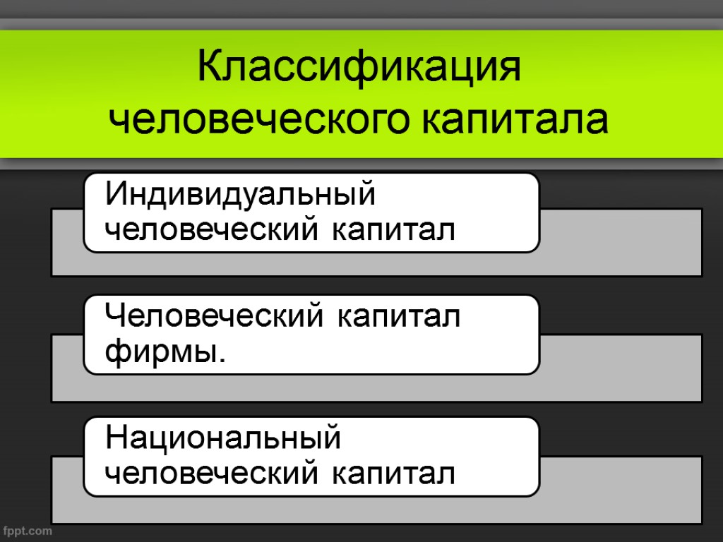 Национальный человеческий. Классификация человеческого капитала. Человеческий капитал совокупность. Классификация человеческого капитала в России. Качество и специфика человеческого капитала в Германии.