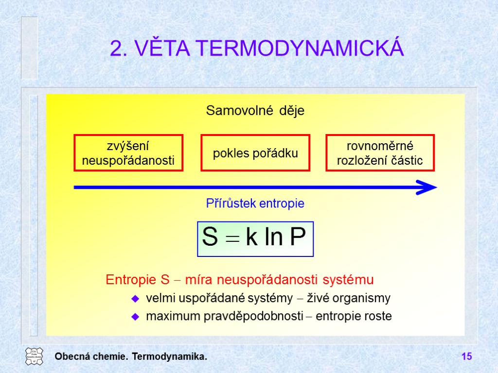 slide_15.jpg