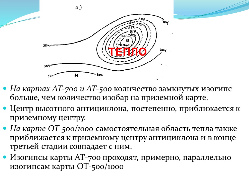 Ат 700 карта