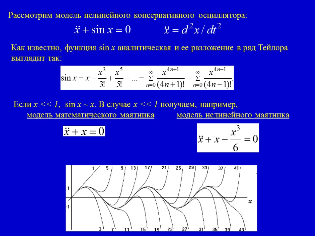 Известно что функция. Нелинейная математическая модель. Моделирование динамических систем. Нелинейные динамические модели. Математическое моделирование динамических систем.