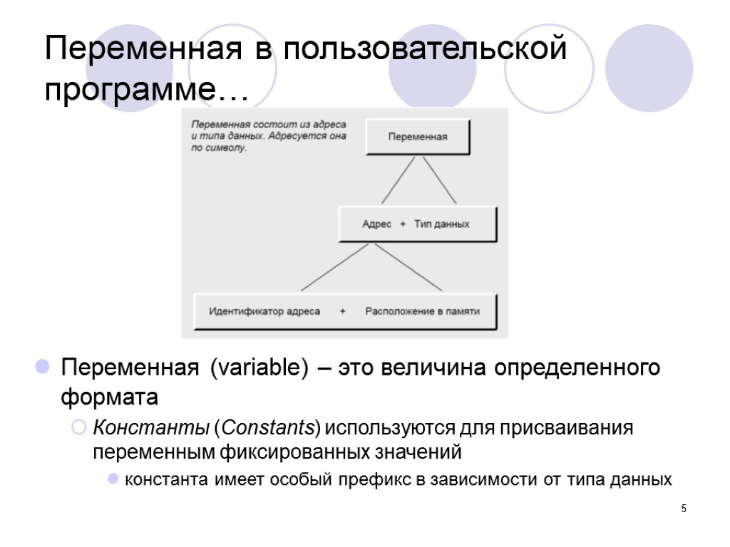 Переменная программа. Переменная в программе это. Пользовательские переменные. Пользовательские программы. Компоненты программного обеспечения.