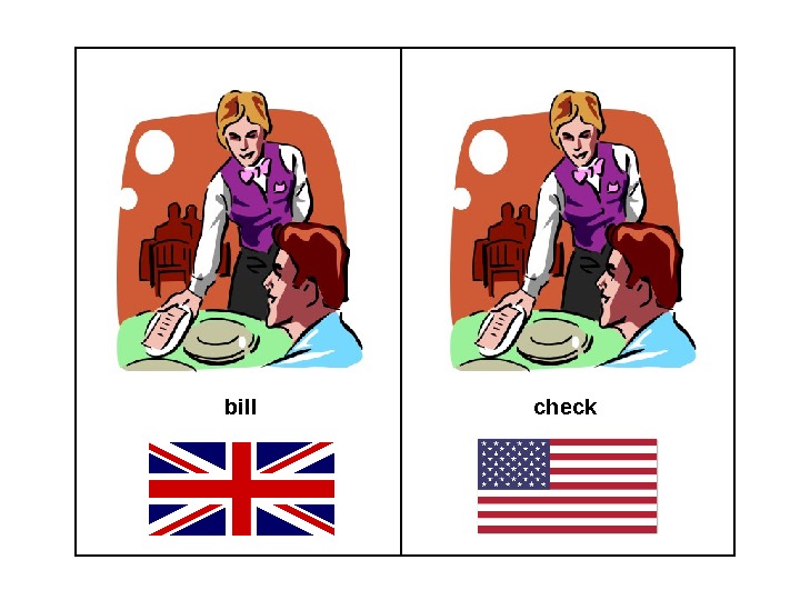 bill check 