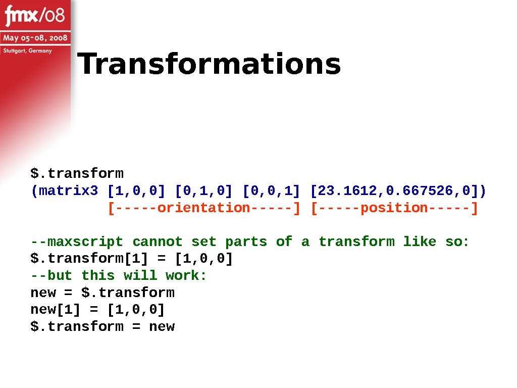 $. transform (matrix 3 [1, 0, 0] [0, 1, 0] [0, 0, 1] [23. 1612, 0.