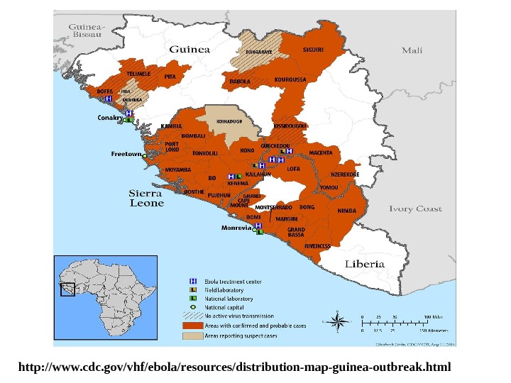 http: //www. cdc. gov/vhf/ebola/resources/distribution-map-guinea-outbreak. html 