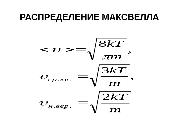 Базовые знания автомобиля