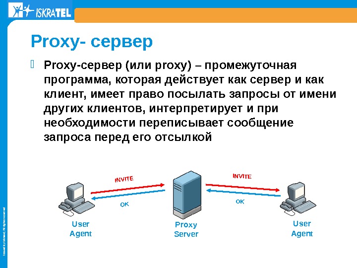 Прокси. Прокси сервер. Схема работы прокси сервера. Прокси серверы интернет. Прокси сервер это простыми словами.
