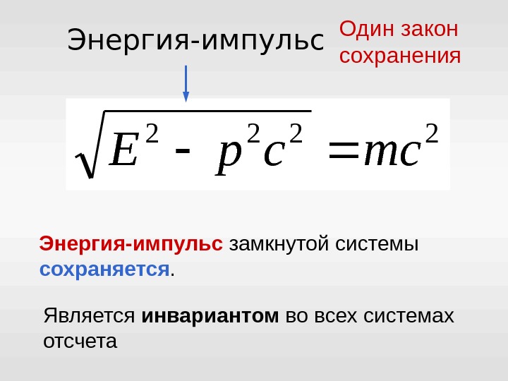 Поиск инварианта проект 8 класс