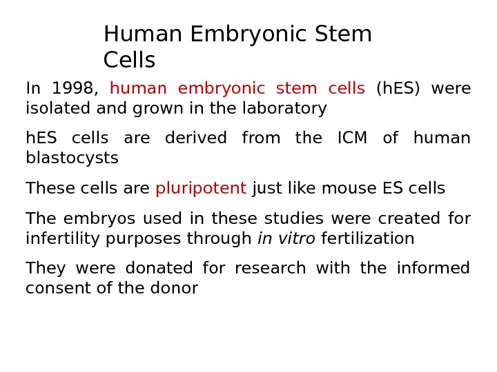 Medical Biotechnology Insulin — první gen biotech