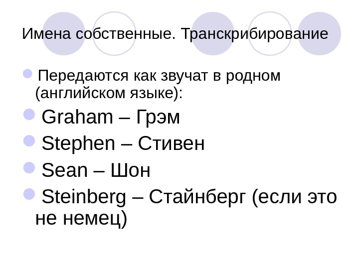 Родной на английском. Транскрибирование. Имена собственные в английском. Транскрибирование терминов это. Транскрибирование слова если.