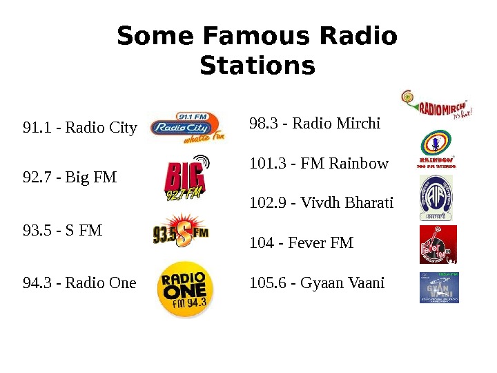 INDIA Radio and TV Foreign Journalism Berdak Bayimbetov