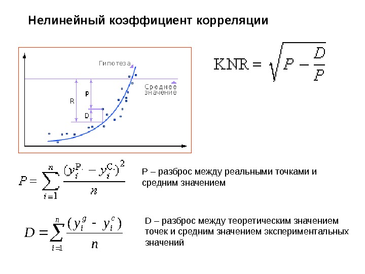 Лонгитюдное корреляционное исследование строится по плану эксперимента