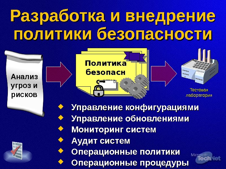 Политик безопасности. Политика безопасности. Политика безопасности информационной безопасности. Разработка политики безопасности. Политика безопасности организации.