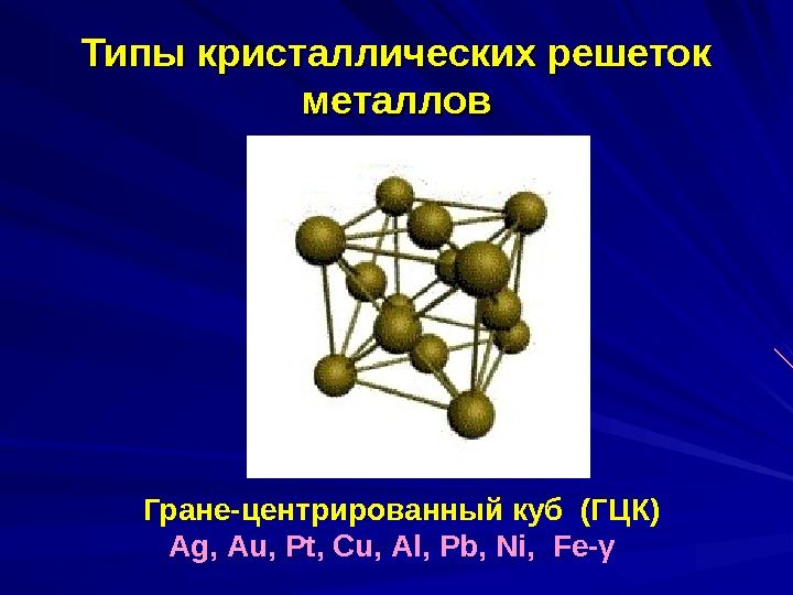 Типы кристаллических. Тип кристаллической решетки железа. Химия 9 класс металлы Кристаллические решетки. Кристаллическая решетка меди металлическая строение. Металлы и сплавы кристаллическая решетка.