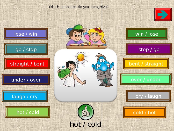 Write the opposites перевод. Opposites игры. Opposite перевод. Карточки opposites. The opposite of old.