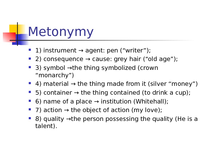 What is this word mean. Metonymy. Types of Metonymy. Метонимия в английском. Metonymy and its Types..