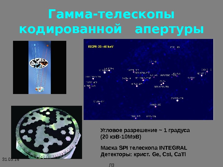 Апертура телескопа. Гамма телескопы особенности принцип действия. Принцип работы гамма телескопа. Гамма телескоп схема. Гамма телескопы особенности конструкции принцип действия.