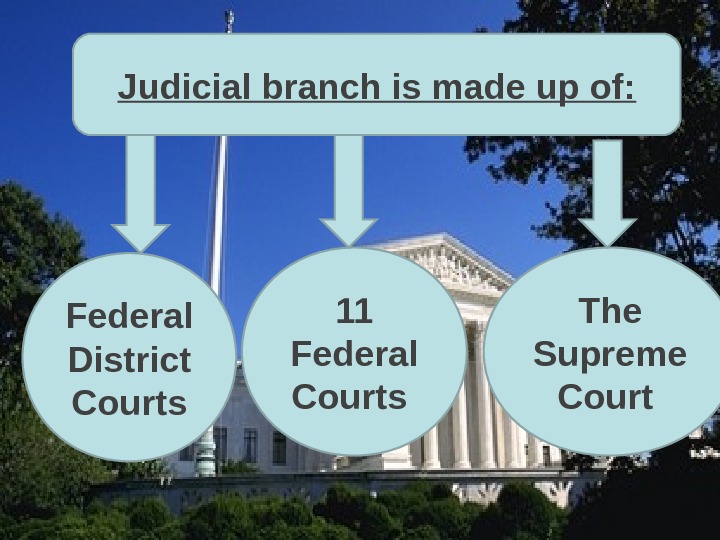 Judicial system. Judicial System of the USA. Judicial Branch. Judicial Branch of the USA. Огвшсшфд ыныеуь ща еру гфы.