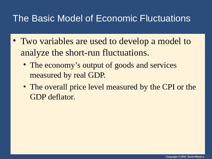 12-short-run-economic-fluctuations-copyright