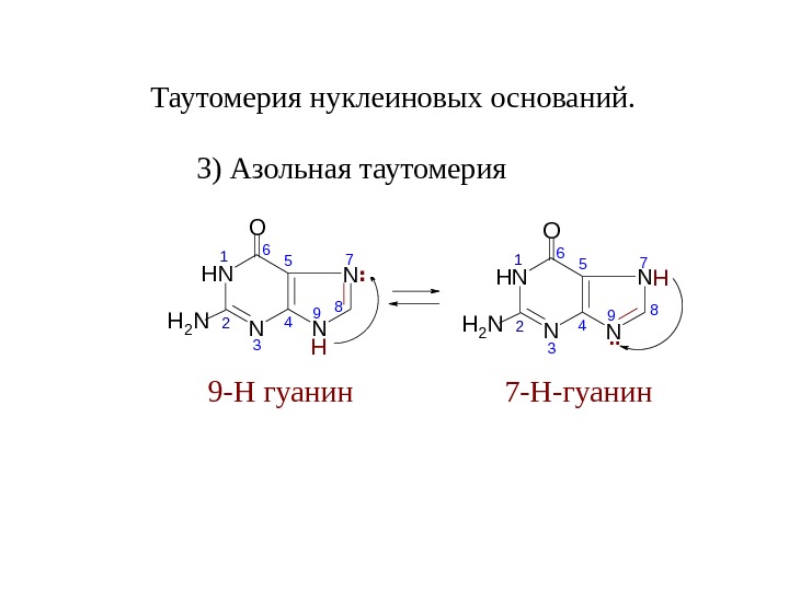 Таутомерия аденина. Таутомерия азотистых оснований нуклеиновых кислот. Лактим-лактамная таутомерия нуклеиновых оснований. Лактамная таутомерия аденина. Таутомерия пиримидиновых оснований.