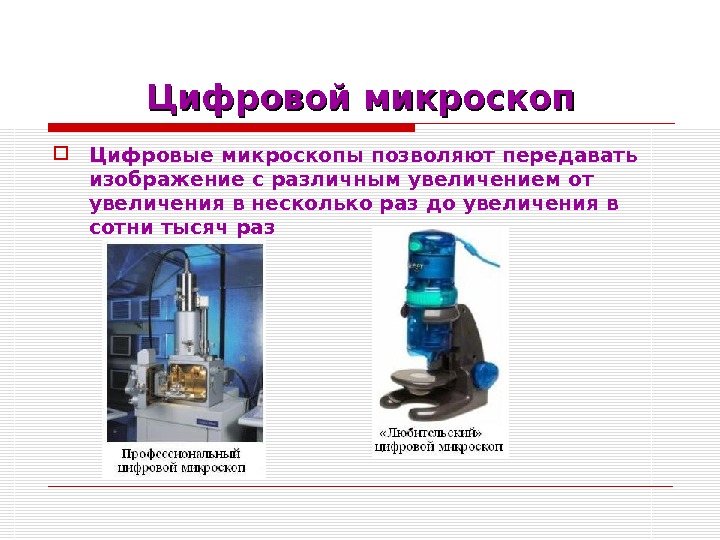 Какое устройство переводит цифровые данные от компьютера в звук