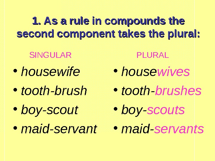 compound-nouns-exercises-for-class-4-cbse-with-answers-ncert-mcq