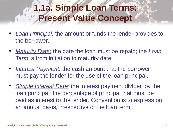 chapter-3-what-do-interest-rates