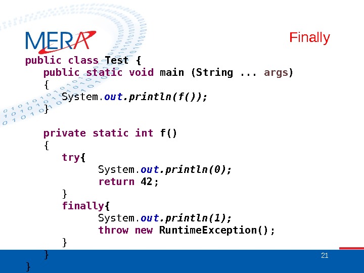 Static void 0. Public static Void main. Public static Void main String. Public class static Void main(String. Public static Void в public static Void.