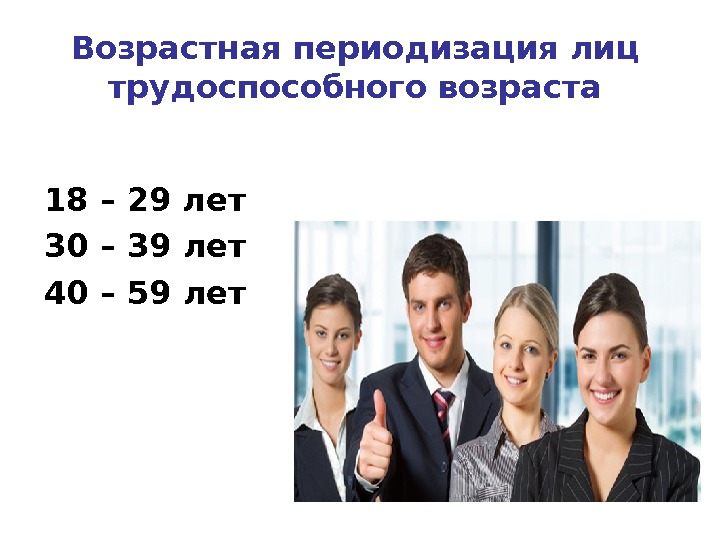 Трудоспособные родители. Трудоспособный Возраст. Лица трудоспособного возраста. Трудоспособный Возраст мужчин в России.