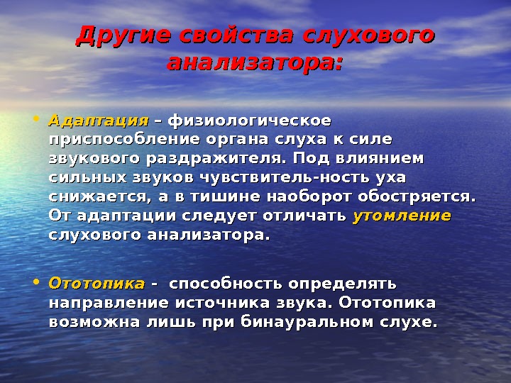 Отзывы О Интернет Магазине Сила Слуха