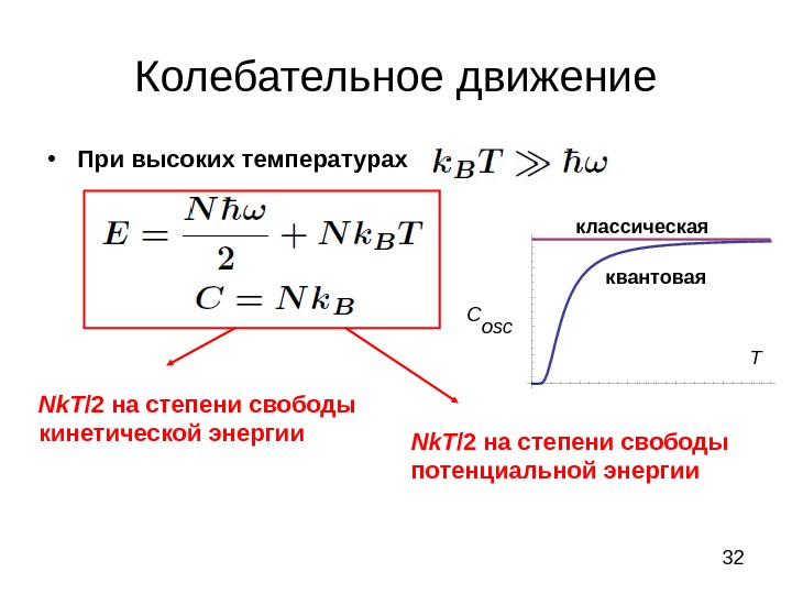 Одноатомный идеальный газ совершает циклический процесс показанный на рисунке