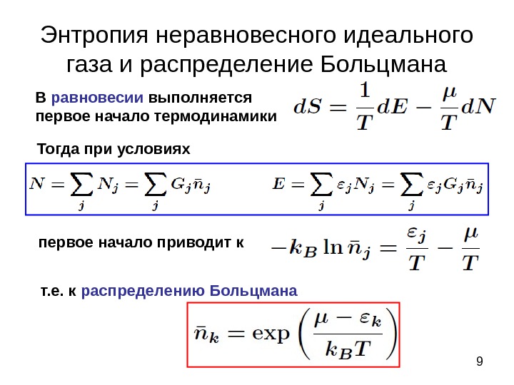 Одноатомный идеальный газ неизменной массы совершает циклический процесс показанный на рисунке