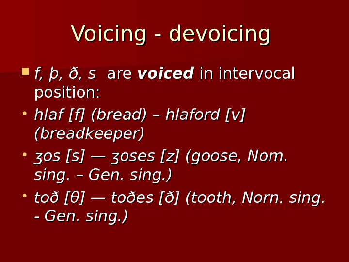 old-english-phonetics-accentuation-system