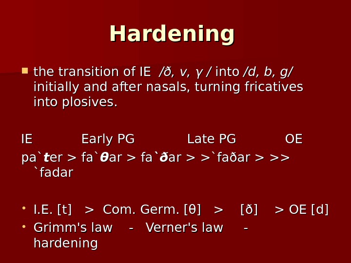 old-english-phonetics-accentuation-system