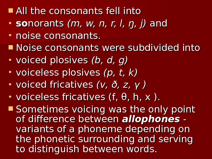 old-english-phonetics-accentuation-system