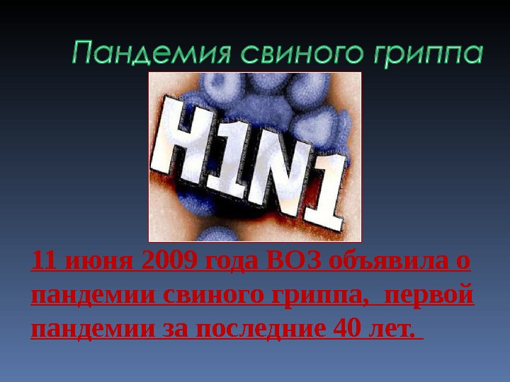 Спин грипп. Пандемия свиного гриппа h1n1. Пандемия свиного гриппа h1n1 (2009 -2010). Пандемия свиного гриппа 2009.