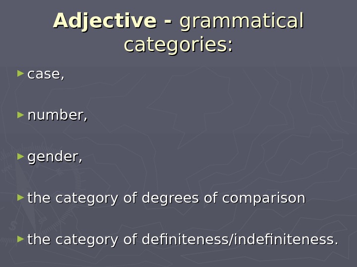 old-english-grammar-general-characteristics