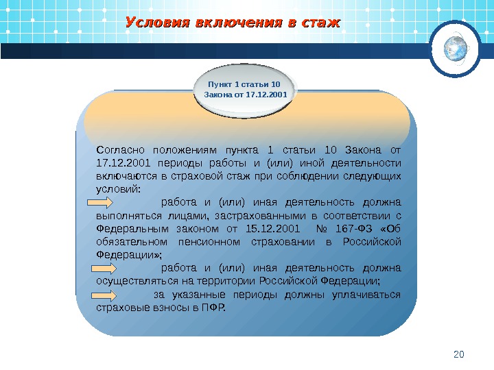 Периоды страхового стажа. Периоды включаемые в страховой стаж. Иные периоды в страховом стаже. Опыт работы стаж.