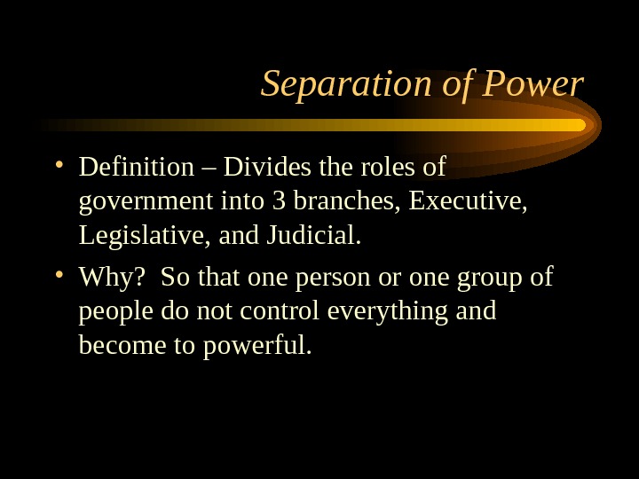 7-principles-of-the-constitution-how-does-the