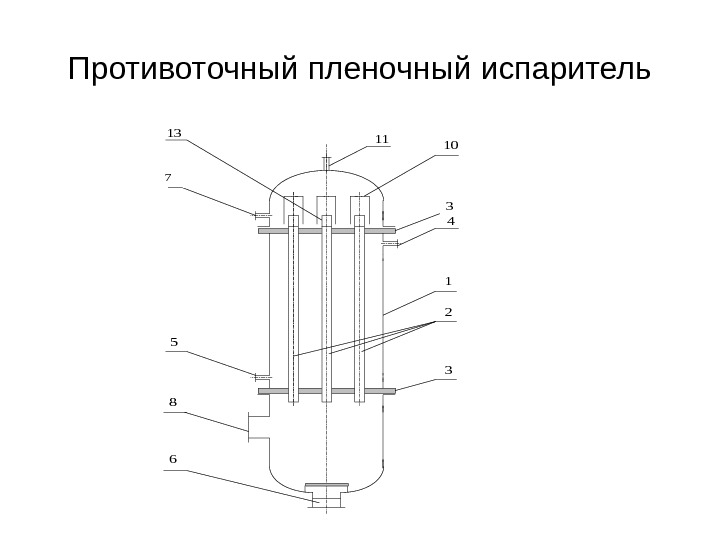 Пленочная схема это