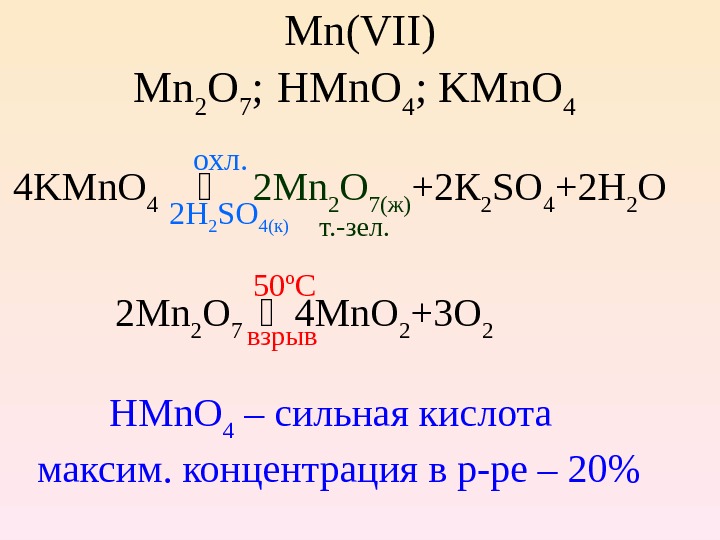 Mno2 уравнение реакции. MN+o2 mn02. Mn2o7 оксид. Mn2o7 разложение. Mn2o7.