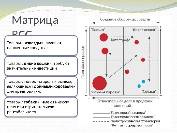 Основным недостатком каких изображений является невозможность их увеличения для рассмотрения деталей