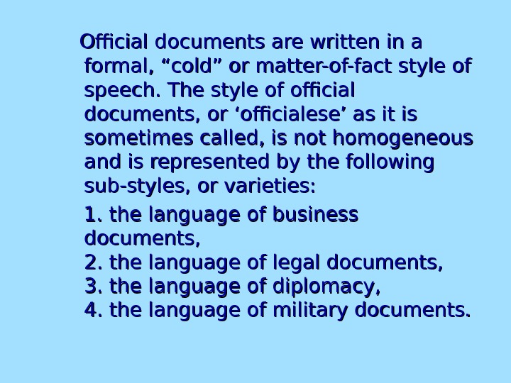 the-style-of-official-documents-official-documents