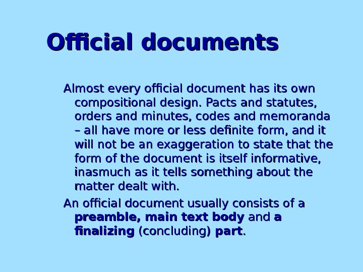 the-style-of-official-documents-official-documents