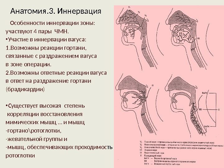 Интубация трахеи презентация