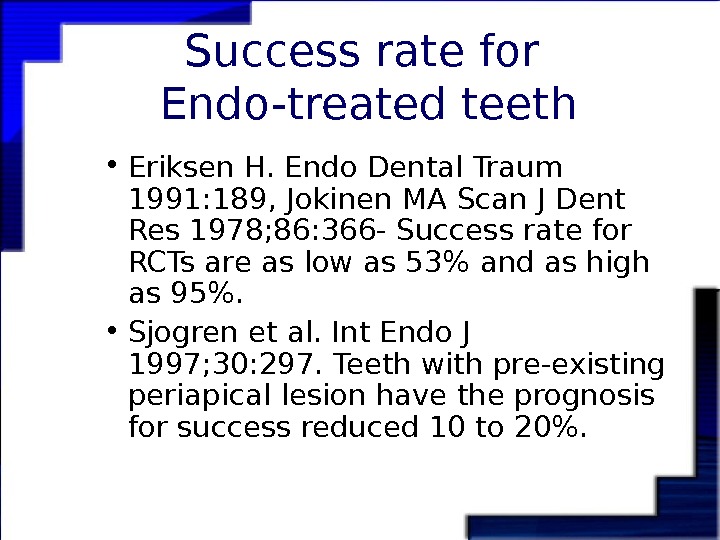 A Paradigm Shift in Prosthetic Dentistry Learning